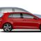 Volkswagen Golf New Car Price A Comprehensive Guide