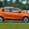 Datsun Go New Car Price A Comprehensive Guide