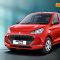 Alto K10 New Car Price A Comprehensive Guide