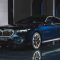 BMW Car New Model Price A Comprehensive Guide