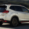 Subaru Forester New Car Price A Comprehensive Guide