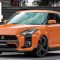 Swift New Model Car Price A Comprehensive Guide