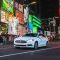 Used Car Price in New York A Comprehensive Guide