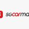 SGCarMart New Car Price A Comprehensive Guide