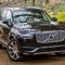 Volvo New Car Price A Comprehensive Guide