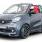 Smart Car Brand New Price A Comprehensive Guide