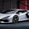 Babar Azam New Car Lamborghini Price