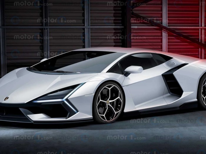 Babar azam new car lamborghini price