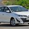 Yaris New Car Price A Comprehensive Guide