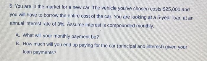 Should you pay sticker price for a new car