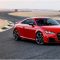 Audi Car New Model Price A Comprehensive Guide