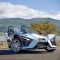 Slingshot Car Price 2020 New A Comprehensive Guide