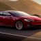 Tesla Car New Price A Comprehensive Guide