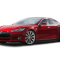 Tesla Model S New Car Price A Comprehensive Guide