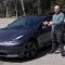 Tesla New Car Lowest Price Finding the Best Deal