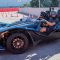 Slingshot Car Price New A Comprehensive Guide