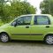 Daewoo Matiz New Car Price A Comprehensive Guide