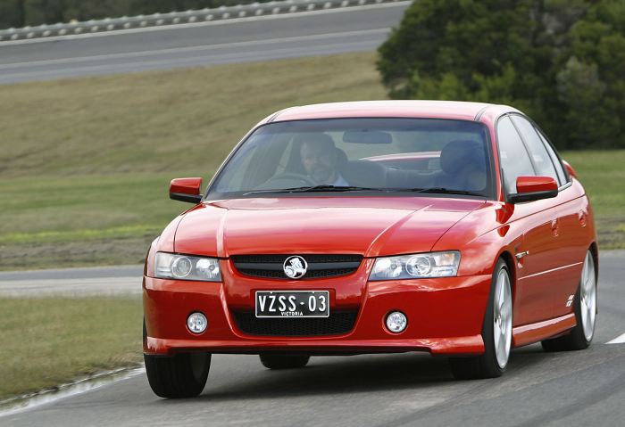 Second hand car price in new zealand