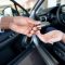 Tips on Negotiating a New Car Price