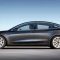 Tesla New Lower Price Car A Market Disruptor?