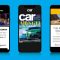 Best New Car Price App Your Guide to Smart Buying