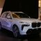 BMW New Car 2023 Price A Comprehensive Guide